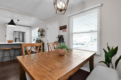 7-web-or-mls-633-e-beechwold-blvd