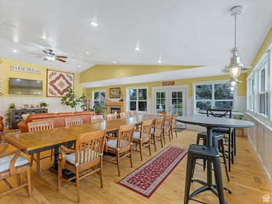 2375 Bonanza Way, South Jordan, UT 84095 - photo 6