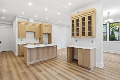 34 Clinton Ave unit 5D, Dobbs Ferry, NY 10522 - photo 4