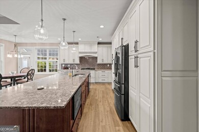 5320 N Helton Rd, Villa Rica, GA 30180 - photo 7