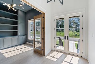 1615 Nantucket Dr, Conway, AR 72034 - photo 3