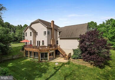 2009 Flint Hill Rd, Silver Spring, MD 20906 - photo 4