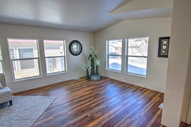 MerriLee Valentine - 02.Staged Living Ro