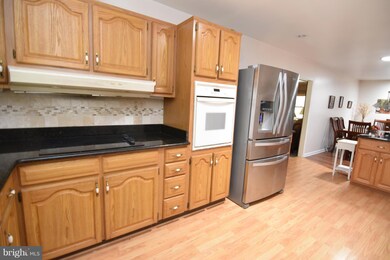 45235 Cove Manor Rd, California, MD 20619 - photo 5