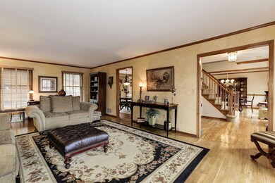 1 Justice Ln, Matawan, NJ 07747 - photo 7