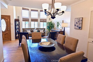 5162 Legacy Ct, Woodland Hills, CA 91364 - photo 4