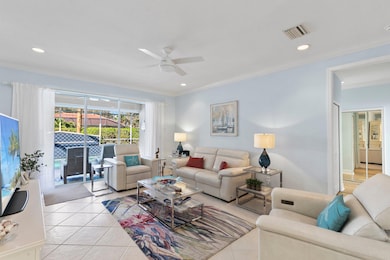 3954 Recreation Ln, Naples, FL 34116 - photo 3