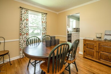 2103 Old Hickory Rd-17