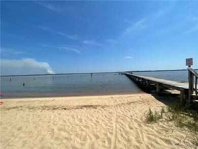 198 Tideview Rd, Dunnsville, VA 22454 - photo 5