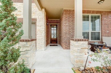 29555 Monona Terrace Ct, Spring, TX 77386 - photo 2