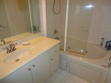 4371 NW 114th Path, Doral, FL 33178 - photo 6