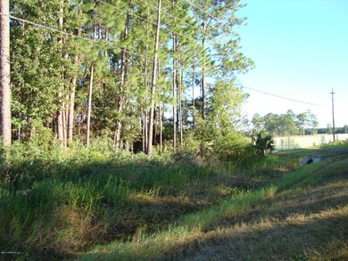 DSC03719