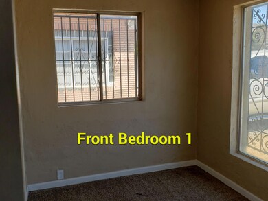 3210 Mountain Ave, El Paso, TX 79930 - photo 5