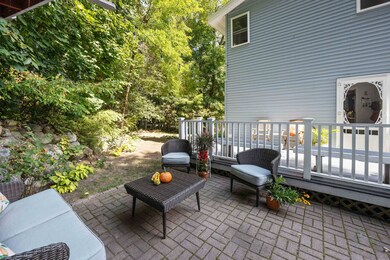 159 Liberty St, Concord, NH 03301 - photo 6