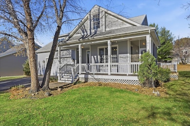 2711 Snowdrift Cir E, Saint Paul, MN 55119 - photo 2