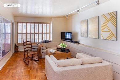 1050 5th Ave unit 1112A, New York, NY 10028 - photo 7