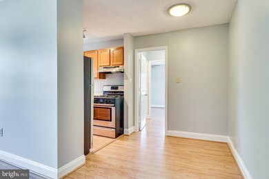 2305 Farrington Ave unit 301, Alexandria, VA 22303 - photo 7