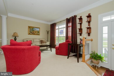 23341 Arora Hills Dr, Clarksburg, MD 20871 - photo 2