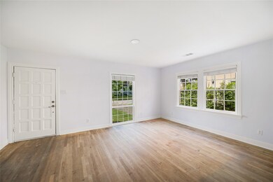 3227 Tampa St, Houston, TX 77021 - photo 4