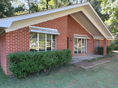 305 Pine Cone Cir, Haughton, LA 71037 - photo 5