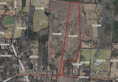 0 Nc Highway 42 S unit 939518, Asheboro, NC 27205 - photo 2