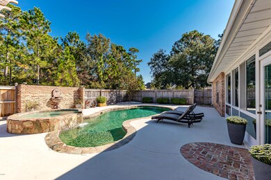 8100 Sarah Ln, Ocean Springs, MS 39564 - photo 3