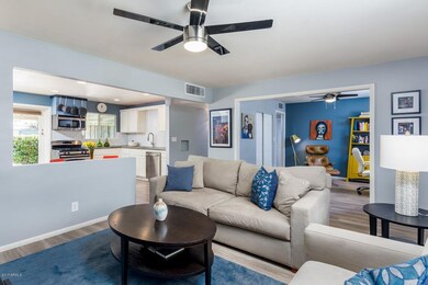 02_Spacious Living