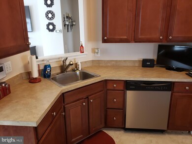 46439 Munley Ln, Lexington Park, MD 20653 - photo 2