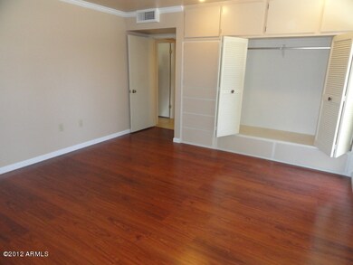 10830 W Thunderbird Blvd, Sun City, AZ 85351 - photo 7