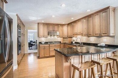 14 Acropolis Cir, Andover, MA 01810 - photo 6