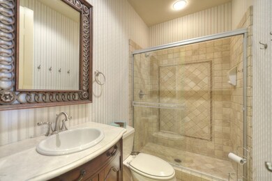 024_Bath II