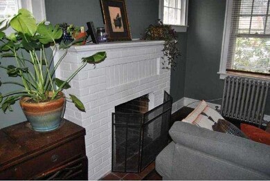 28 van Duyn Dr, Ewing, NJ 08618 - photo 5