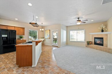 16435 N Greens Ct, Nampa, ID 83687 - photo 5