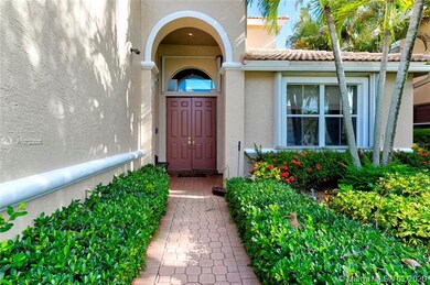 Located in the highly sought after Boca Raton neig