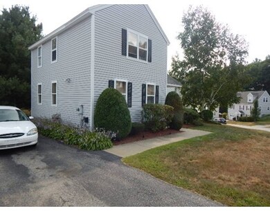19 Crestview Ln unit 19, Westminster, MA 01473 - photo 2