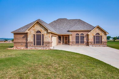 117 Spirit Ct, Weatherford, TX 76087 - photo 4