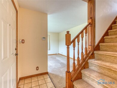 2638 102nd St, Toledo, OH 43611 - photo 6