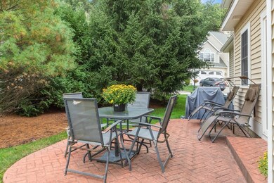 37 Jills Way, Tewksbury, MA 01876 - photo 7