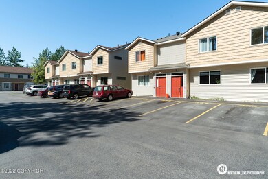 Exterior_9