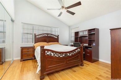 91-1011 Hiluhilu St, Kapolei, HI 96707 - photo 6