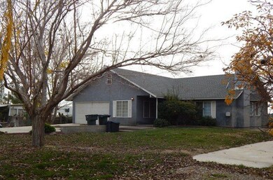 3203 Tardito Ln, Rosamond, CA 93560 - photo 3