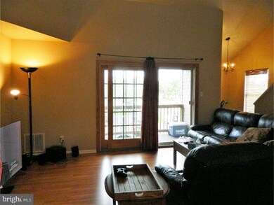 802 Briarwood Ct unit 802, Sewell, NJ 08080 - photo 4