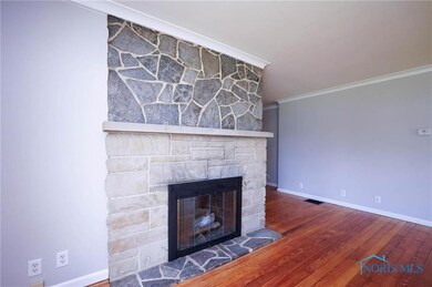 621 Hull Ave, Findlay, OH 45840 - photo 6