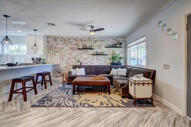 1805 N Dayton St, Phoenix, AZ 85006 - photo 5