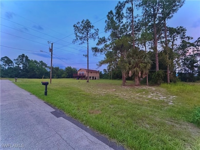 53 Xelda Ave S unit 4, Lehigh Acres, FL 33976 - photo 2