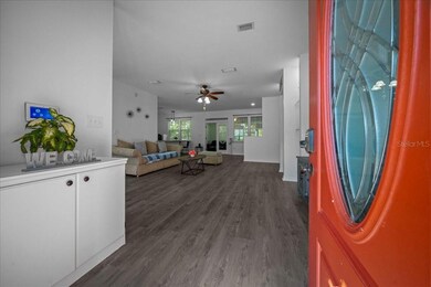 19935 NW 239th Place, High Springs, FL 32643 - photo 5