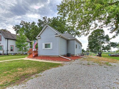 1215 Nebraska St-7