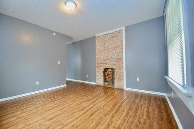 1503 Franklin Ave, Columbus, OH 43205 - photo 2