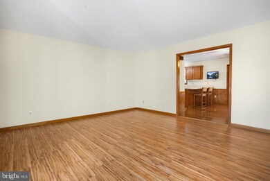 35658 Jamie Ave, Laurel, DE 19956 - photo 4