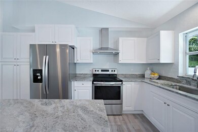 KITCHEN  1